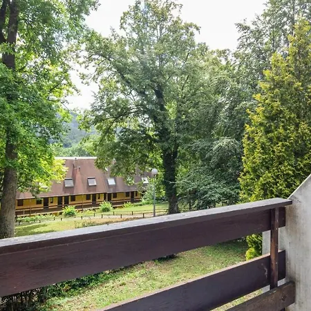 Wellholidays 19 - Balneo, Terrasse Et Piscine Partagee *